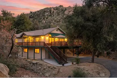 42180 Avery Canyon, Hemet, CA 92544 - Photo 1