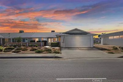 26495 McCall, Menifee, CA 92586 - Photo 1