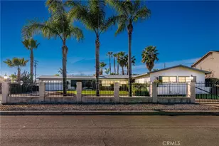 1098 Richards, Perris, CA 92571 - Photo 1