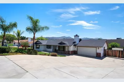 1265 Tres Lomas, El Cajon, CA 92021 - Photo 1