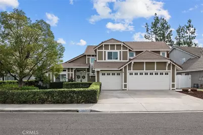 28817 Loire Valley, Menifee, CA 92584 - Photo 1