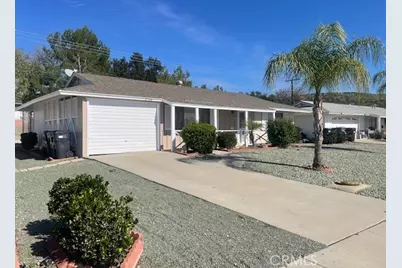 27108 El Rancho Road, Menifee, CA 92586 - Photo 1
