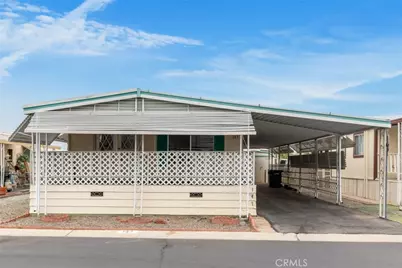 575 S Lyon Avenue #147, Hemet, CA 92543 - Photo 1