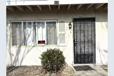 25180 N Buena Vista, Hemet, CA 92543 - Photo 1