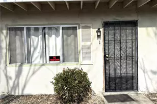 25180 N Buena Vista, Hemet, CA 92543 - Photo 1