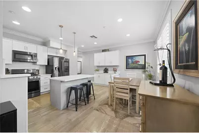 27580 Darrington Avenue #2, Murrieta, CA 92562 - Photo 1