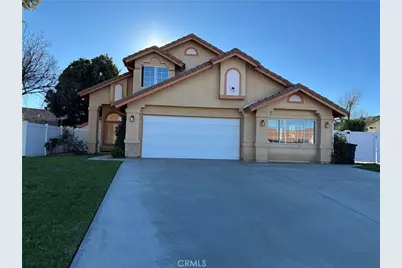 2143 Wente Court, San Jacinto, CA 92583 - Photo 1