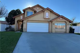 2143 Wente Ct, San Jacinto, CA 92583 - Photo 1