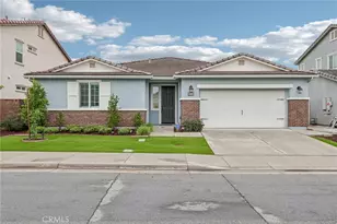29118 Carrotwood, Lake Elsinore, CA 92530 - Photo 1