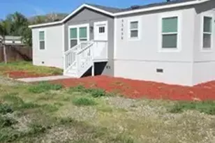 33030 State Hwy 74, Hemet, CA 92545 - Photo 1