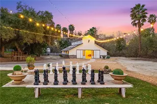 38595 Via Del Oso, Temecula, CA 92592 - Photo 1