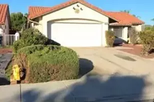 26661 Braddock, Menifee, CA 92586 - Photo 1