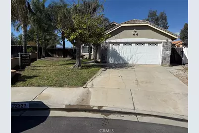 22322 Hillshore Court, Wildomar, CA 92595 - Photo 1