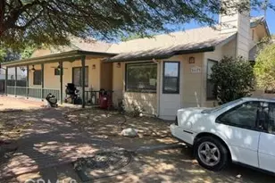 26075 Lake, Hemet, CA 92544 - Photo 1