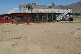 33123 9th, Winchester, CA 92596 - Photo 1