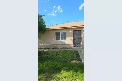 22600 Ellis, Perris, CA 92570 - Photo 1