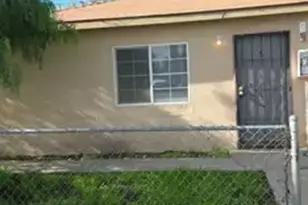 22600 Ellis, Perris, CA 92570 - Photo 1