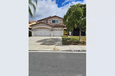 23398 Mount Ashland Court, Murrieta, CA 92562 - Photo 1