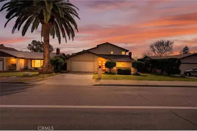 1501 Rock Springs Road, San Marcos, CA 92069 - Photo 1