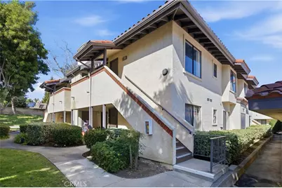 980 Lupine Hills Drive #83, Vista, CA 92081 - Photo 1