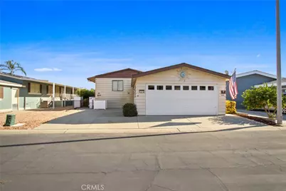1272 Lodgepole, Hemet, CA 92545 - Photo 1