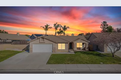 36798 Blanc Court, Winchester, CA 92596 - Photo 1
