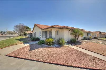591 Palm, San Jacinto, CA 92582 - Photo 1