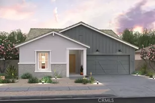 3417 Kellie Ave, Rosamond, CA 93560 - Photo 1