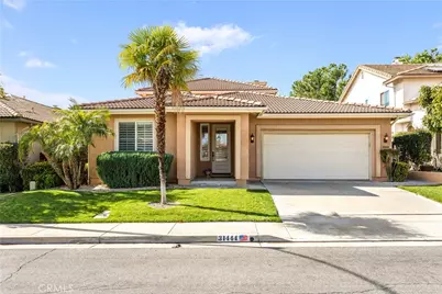 31444 Pennant Court, Temecula, CA 92591 - Photo 1