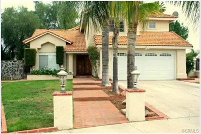 40050 Oak Grove Avenue, Murrieta, CA 92562 - Photo 1