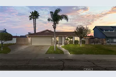 26414 Baldy Peak Dr., Menifee, CA 92586 - Photo 1