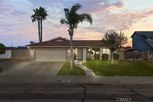 26414 Baldy Peak Dr, Menifee, CA 92586 - Photo 1