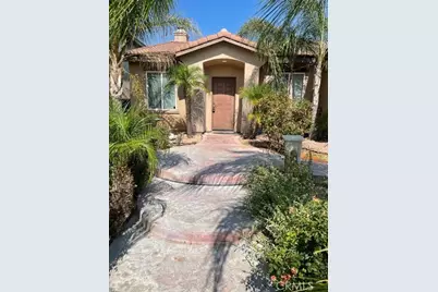 1055 Sundew, San Jacinto, CA 92582 - Photo 1