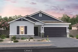 3438 Kellie Ave, Rosamond, CA 93560 - Photo 1