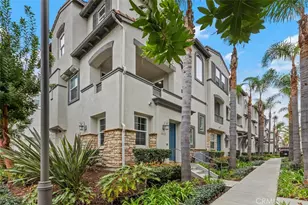 2612 Rawhide, San Marcos, CA 92078 - Photo 1