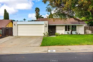 222 Avenida Chapala, San Marcos, CA 92069 - Photo 1