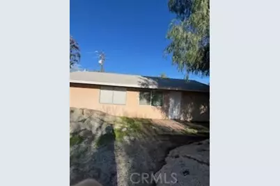 205 Navajo Road, Perris, CA 92570 - Photo 1