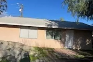 205 Navajo Rd, Perris, CA 92570 - Photo 1