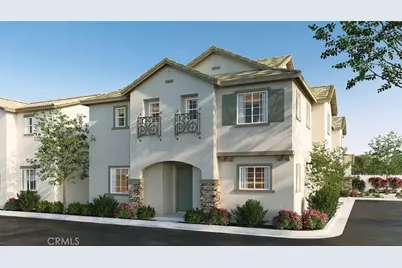 30968 Olas Court, Lake Elsinore, CA 92530 - Photo 1