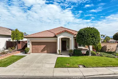 366 Garcia Dr, Hemet, CA 92545 - Photo 1