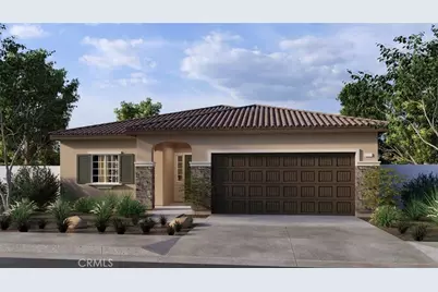 30589 Corte Hermoso, Winchester, CA 92596 - Photo 1