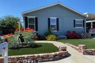 37967 Via La Colina, Murrieta, CA 92563 - Photo 1