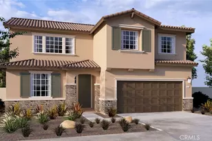 26158 Gentry Ave, Corona, CA 92883 - Photo 1