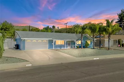 27146 El Rancho, Menifee, CA 92586 - Photo 1