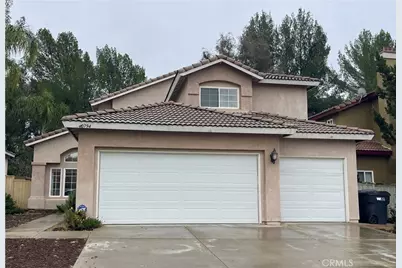 40794 Mountain Pride, Murrieta, CA 92562 - Photo 1