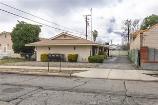 229 S Carmalita, Hemet, CA 92543 - Photo 1