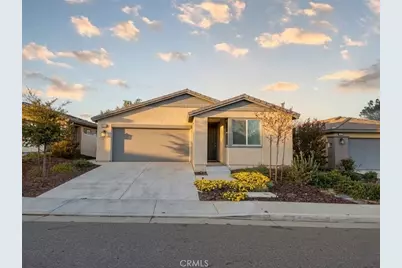1580 Sunswept Way, Beaumont, CA 92223 - Photo 1