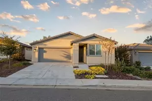 1580 Sunswept Wy, Beaumont, CA 92223 - Photo 1