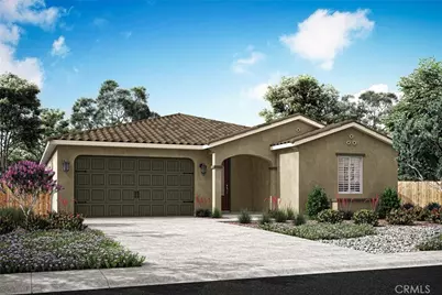 752 Highlands Drive, San Jacinto, CA 92582 - Photo 1