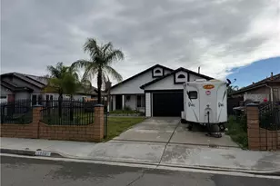 1209 Palisades St, Perris, CA 92570 - Photo 1